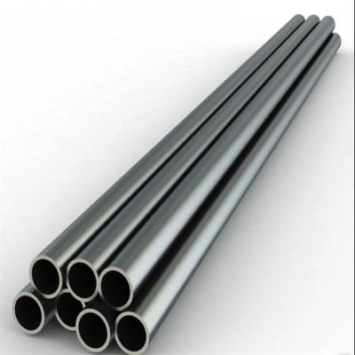 China Auto industry Best Sale ASTM A312 Manufacturer Inch 2mm Thick 1/2 Ss 202 304/304L/316/316L Stainless Steel Pipes for sale