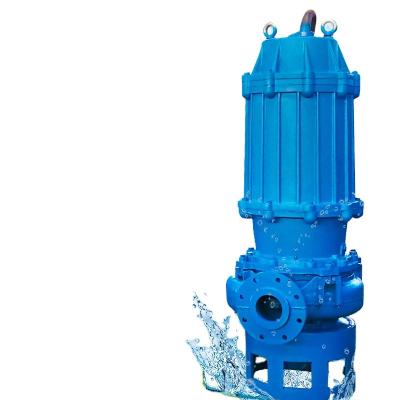 China Commercial Buildings Irrigation Diesel Engine High Pressure Agricultural Water Pump Customized 20 Hp 4 Inch 6 Inch 8 Inch Case OEM HUN Power Motor for sale