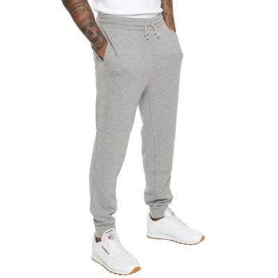 China Reflective Striped Hip Hop Pants Mens Anti-Wrinkle Muscle Joggers Sweatpants Pants for sale