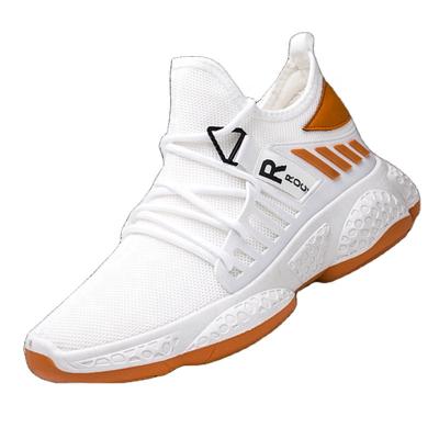 China Factory price 2022 light fashion cheap other fashionable high quality sports sneakers walking style mens casual shoes for sale