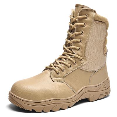 China Extreme softness waterproof impermeable walking freely chasing warm outdoor boots large natural rubber boots enthusiasts for sale