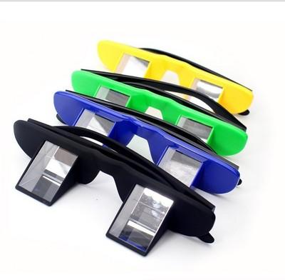 China Grip glasses for mountain project wholesale fashion climbing waterproof grip glasses for sale