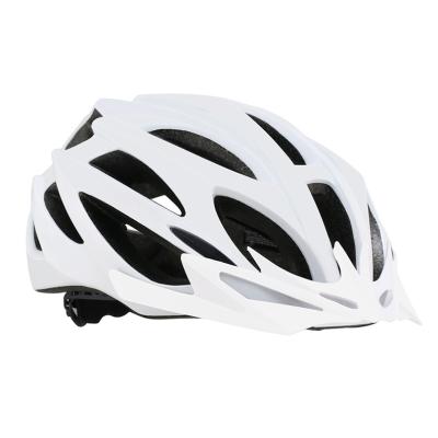 China ABS+PC Multifunctional Adjustable Bicycle Helmets Custom Made ENV Bicycle Helmets For Wholesales for sale