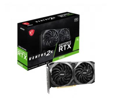 China New Hot Sell Desktop RTX 3080 3060 3070 3090 Non Gaming LHR Graphics Cards 10GB Graphics Cards for sale