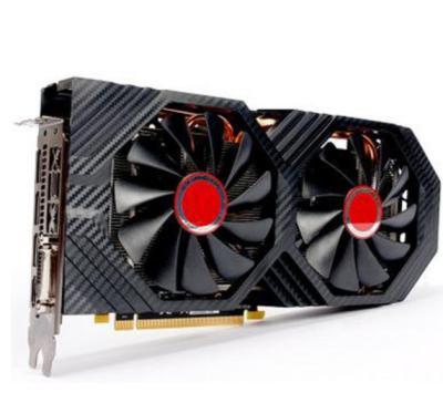 China Best Price TI 2GB 4GB 1660 Ti 4GB 750 Graphics Card GTX 960 3GB 1060 Video Desktop Graphics Card 1050 for sale