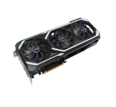 China Brand New Original Desktop Rtx3050 3060 Gaming 3070 3080 3090 3090ti Graphics Card With 8gb Gddr6x Video Memory For Desktop Stock for sale