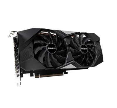 China Gaming Graphics Card GTX 2080ti 2060s Desktop Desktop Graphics Card GTX GTX VGA Desktop Graphics Card for sale