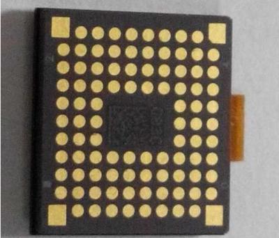 China Sensor alto IMX385LQR-C da imagem de SONY CMOS do sensor do CCD CMOS da sensibilidade à venda