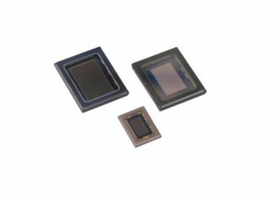 China Colora o sensor STARVIS IMX290LQR-C iluminado traseiro da imagem do CMOS Digital à venda