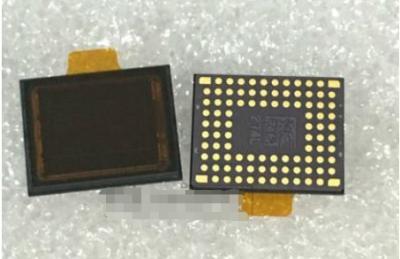 China quadros do sensor 60 do CCD CMOS da saída 4K em CAD 10 - modo IMX274LQC do bocado à venda