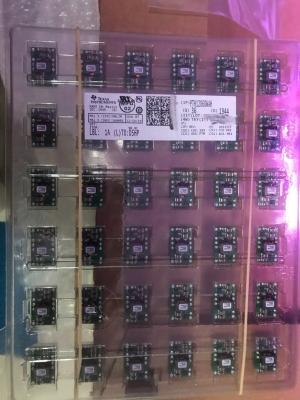 China El módulo 1,2 del módem de Gprs del convertidor no aislado de DC/de DC a 5.5V 10A 12V entró WideAdj PTH12060WAH en venta