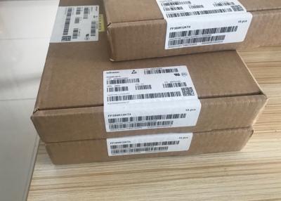 China aprovação dupla da configuração ROHS do silicone do módulo FF300R12KT4 de 1200V 300A IGBT à venda