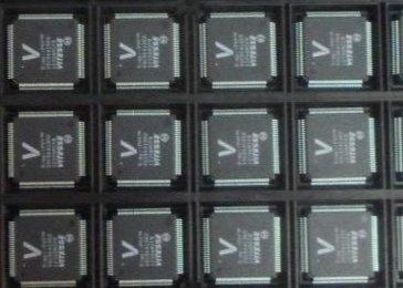 China Gbps libres 72x72 6,5 VSC3172XJN-02 del Pb IC análogo-digital en venta