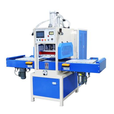 China Other Plastic Welding Making Machine for sale