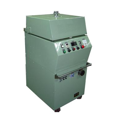 China Other Bakelite Preheater Machine / Silicon Folding Tableware Making Machine / Luminarc Tableware Making Machine for sale