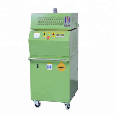 China Other 10KW melamine, urea preheater high frequency preheating machine for sale