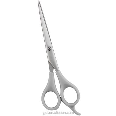 China 13 Cr-Mo Stainless Steel Hair Thinning Scissors Good Quality Cutting Scissors for sale