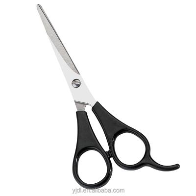 China Thinning Scissors 5 1/2