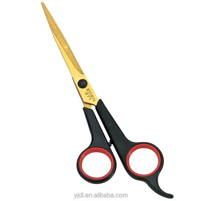 China Thinning Scissors 7 Inch UK Hairdressing Scissors for sale