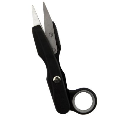 China Fabric /Sewing Shears 5