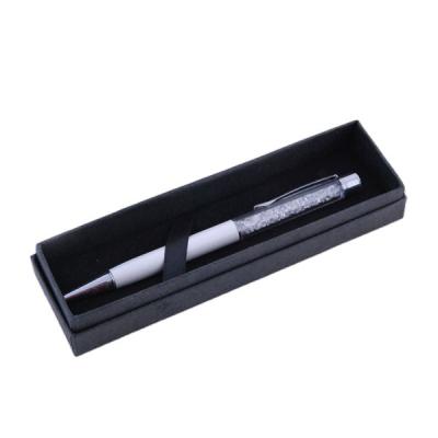 China office & Good Quality New Arrivals Pen Ballpoint Set Pens Ballpoint Luxury Office School Pen New Product Hot Selling for sale