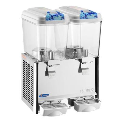 China Wholesale Manufacturer CE Certificate Drinking Water Cooling Machine for sale