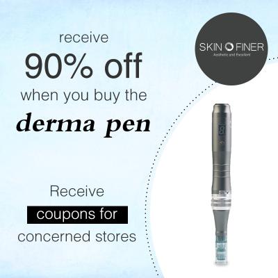 China Golden Supplier Anti-Puffiness Amazon Success Derma Pen M8 Professional M8 for sale