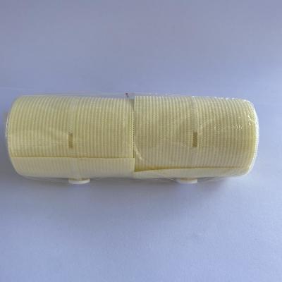 China Formal Fetal Monitor Belt , Abdominal Fetal Heart Monitoring Belt for sale