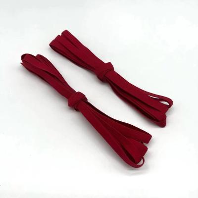 China Sustainable CUP N95 Mask Elastic With High Quality for sale