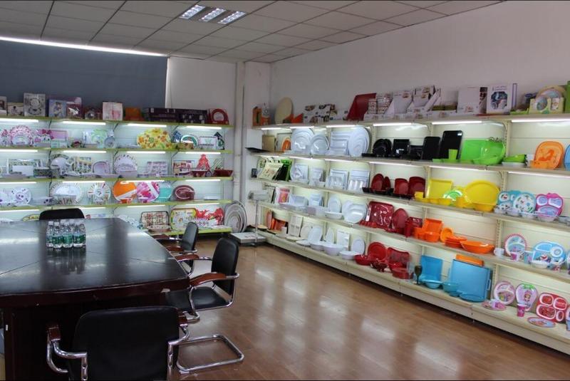 Verified China supplier - Quanzhou Beauty Homeware Co., Ltd.