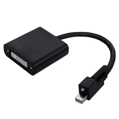 中国 DVI 24+5のアダプター6の独立した表示出力へのDisplayport活動的な小型ケーブル 販売のため