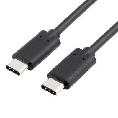 Cina Tipo-c reversibile trasferimento di dati ultraveloce di USB del cavo 5Gbps per il cellulare in vendita