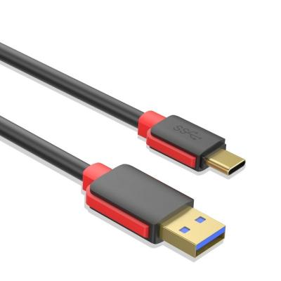 中国 格好良いUSB3.1 USBのタイプCケーブルUSB CからUSB 12インチApple MacBookのためのケーブル 販売のため