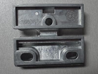 China LKM Zinc Alloy Die Casting Mold  , Aluminium Alloy Die Cast Moulding for sale