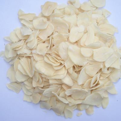 China Shandong 100% Natural Garlic Fresh Garlic HALAL Certified Products for sale