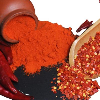 China Dry Chilli Powder Chilli Crushed Whole Red Spicy Pepper 2000 Red Shu Chilli Products - 50000 for sale