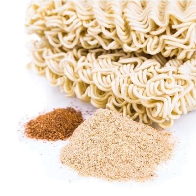 China Low price hot sale home restaurant dry mixed chicken seasoning powder for sale