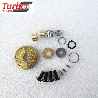 China Machinery repair shops RHF55V upgrade Turbo charger turbo kit for complete turbo kit for RHF4-F55V repair kits for sale