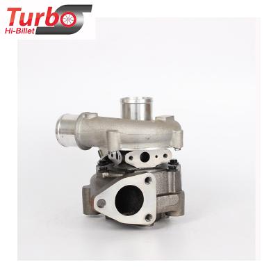 China Machine repair shops GT1749V turbo for Toyota Previa 17201-27030 801891-5001S 801891-5001 801891-0001 801891-1 17201-27040 721164-0003 turbos for sale