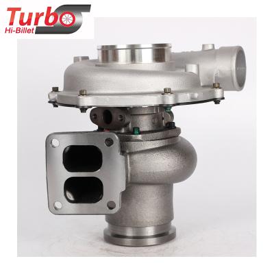 China Machinery Repair Shops GTA3776B Turbocharger For DT466E I530E Engine Turbo Parts 751400-5001S 751400-0001 466803-0012 466803-008 Turbo for sale