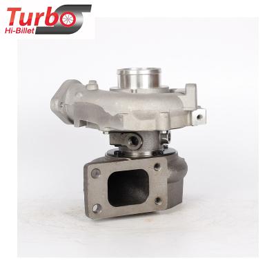 China Machinery Repair Shops GT2559L Turbocharger For Hino W04D Engine Turbo Parts 786363-5004S 786363-0004 786363-4 17201E0680A 17201E0680 for sale