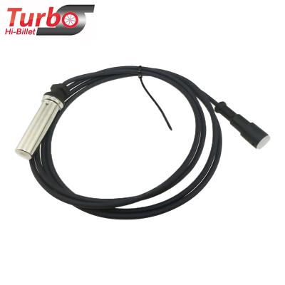 China WABCO Machinery Repair Shops 4410329000 ABS Sensor 4410328140 R955342 for sale