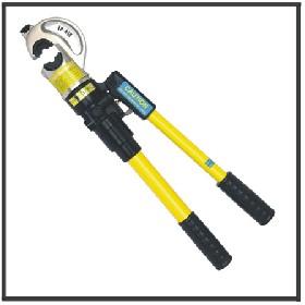 China EP-410 hydraulic crimping tool for sale