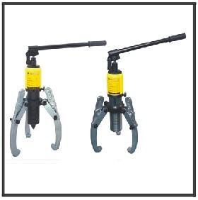 China hydraulic gear puller, hydraulic bear puller tool for sale