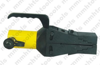 China FSH-14 hydraulic flange spreader for sale