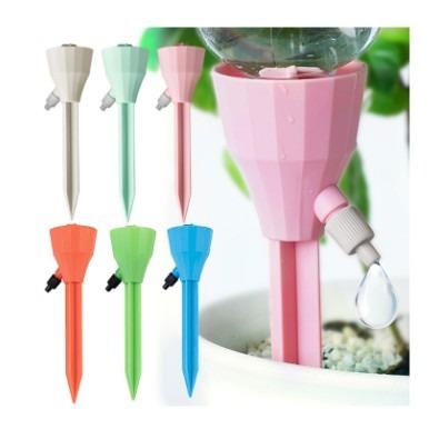 China Outdoor Irrigation Deepbang Garden Set Automatic Irrigation Water Garden Tools Plants Self Other Watering And Irrigation Spike for sale