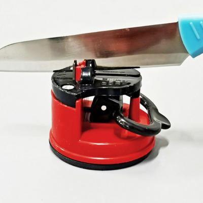 China Sustainable Knife Sharpener Kitchen Tool Easy And Safe To Sharpen Kitchen Knife Sharpening Machine for sale