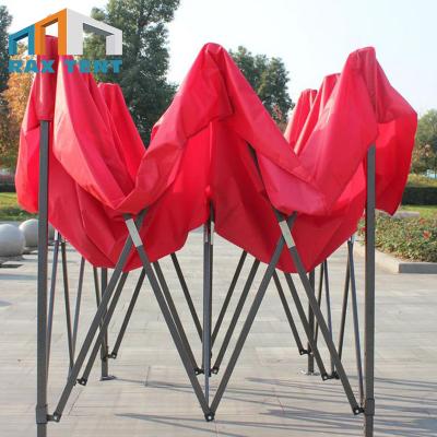 China 2x2m gazebo tent supply all kinds of water proof polyester gazebo tent, folding tent, noise marquee tent for sale