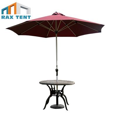 China Folding Tending Hot Products No Metal Rain Umbrella for sale