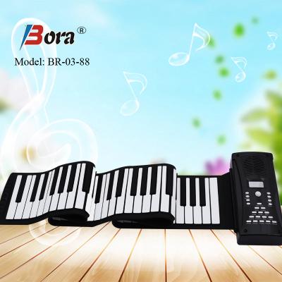 China Digital Toy Manufacturers Price Chinese Electric Piano Keyboard Piano Toy for sale